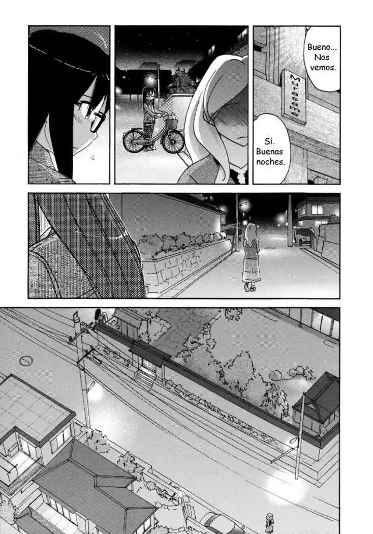 Sasameki Koto (2007) - Capítulo 29 - Página 22 - LectorTMOo