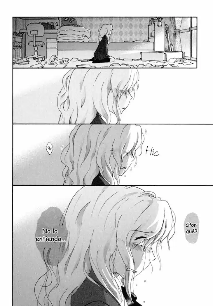 Sasameki Koto (2007) - Capítulo 31 - Página 14 - LectorTMOo