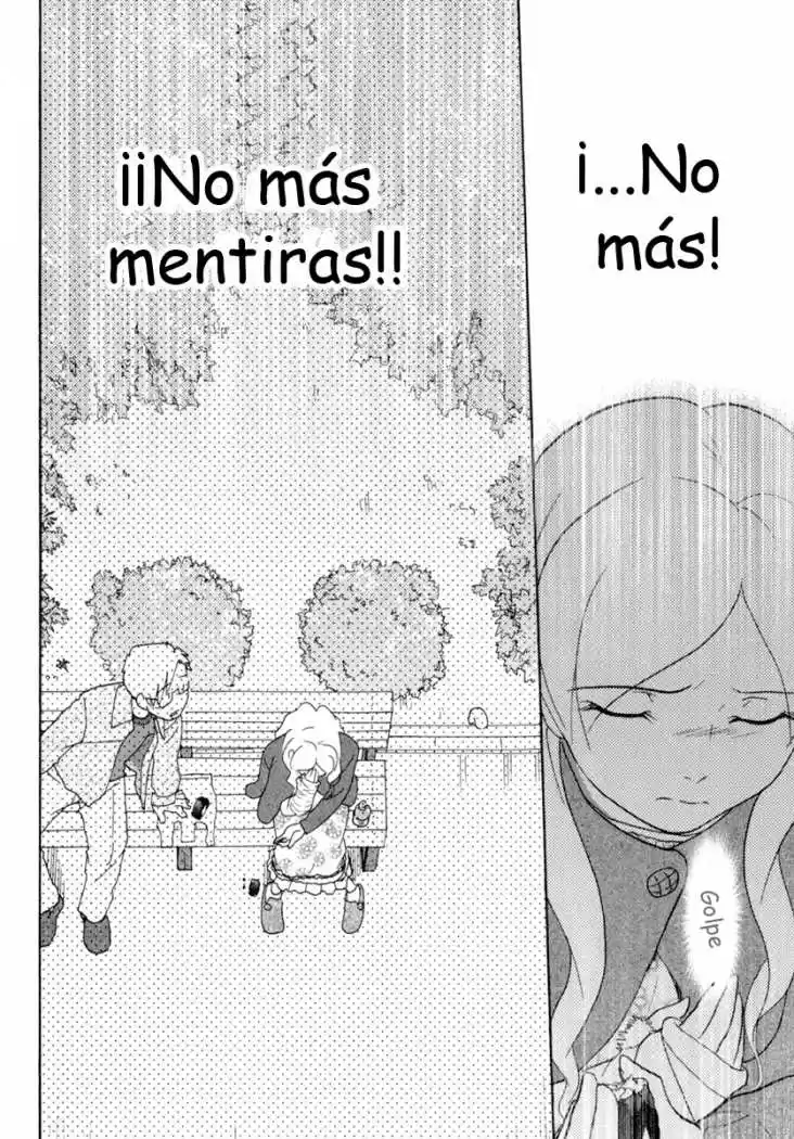 Sasameki Koto (2007) - Capítulo 32 - Página 10 - LectorTMOo