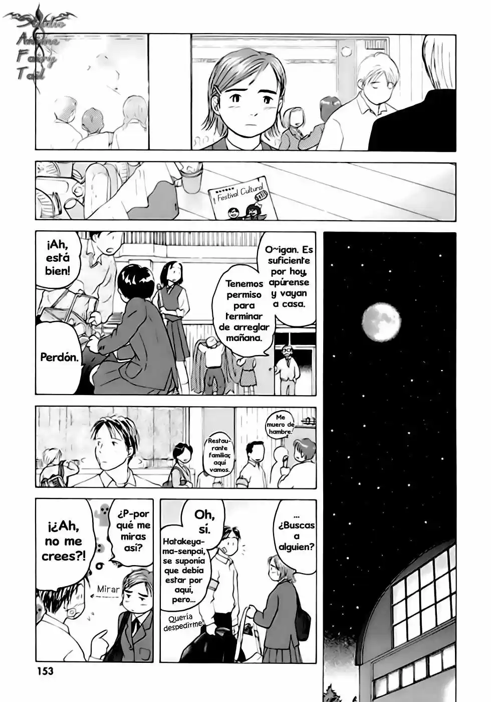 Sasameki Koto (2007) - Capítulo 34.02 - Página 26 - LectorTMOo