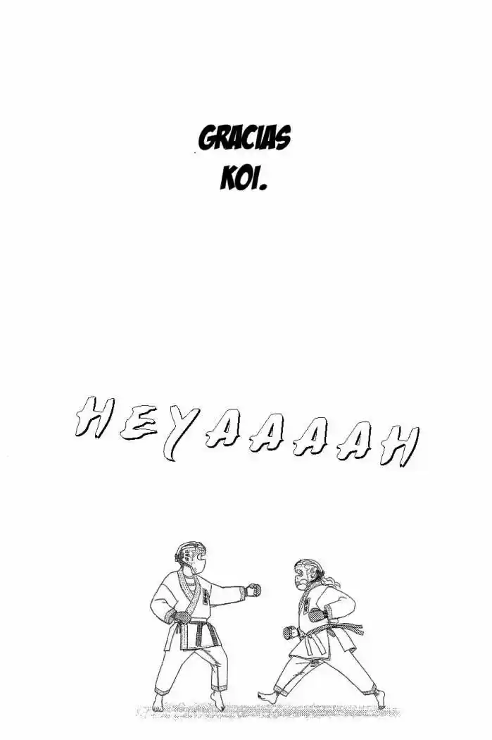 Sasameki Koto (2007) - Capítulo 38 - Página 11 - LectorTMOo