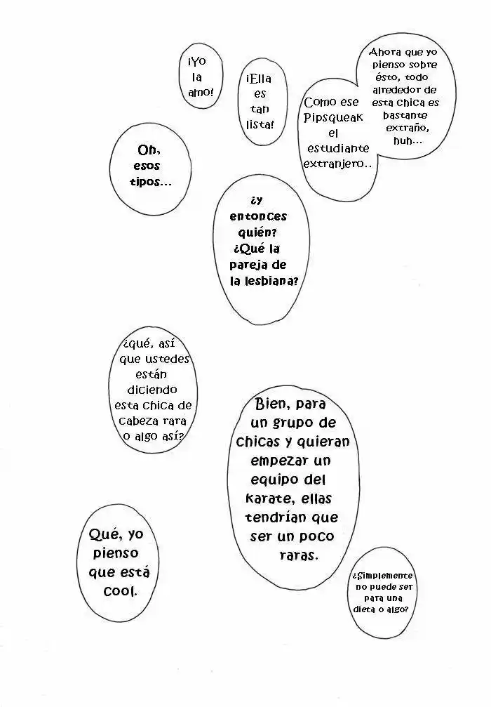 Sasameki Koto (2007) - Capítulo 39 - Página 8 - LectorTMOo