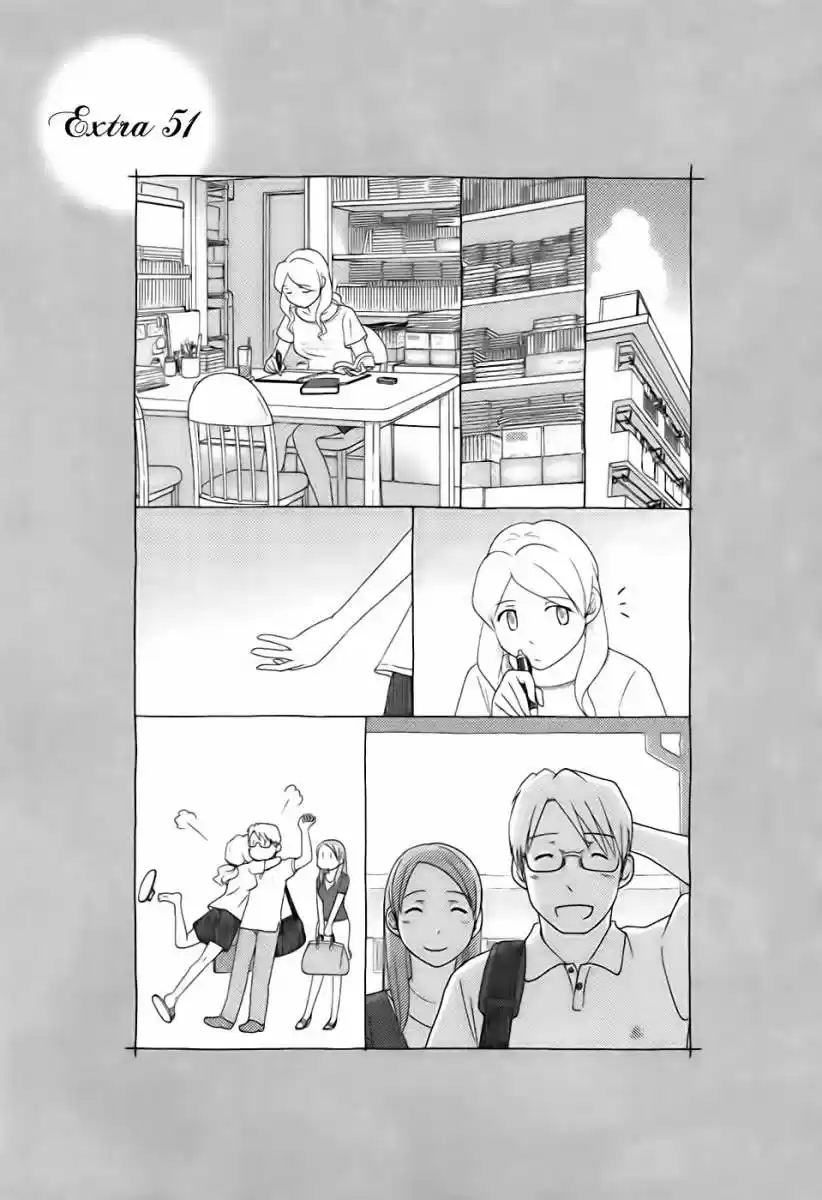 Sasameki Koto (2007) - Capítulo 51 - Página 24 - LectorTMOo