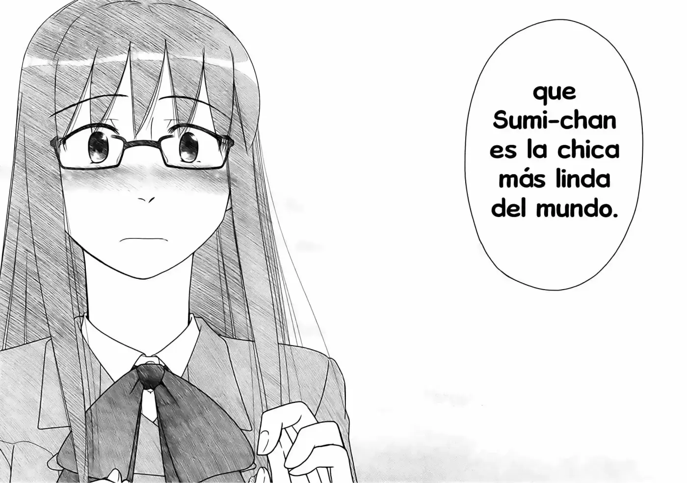 Sasameki Koto (2007) - Capítulo 53 - Página 17 - LectorTMOo