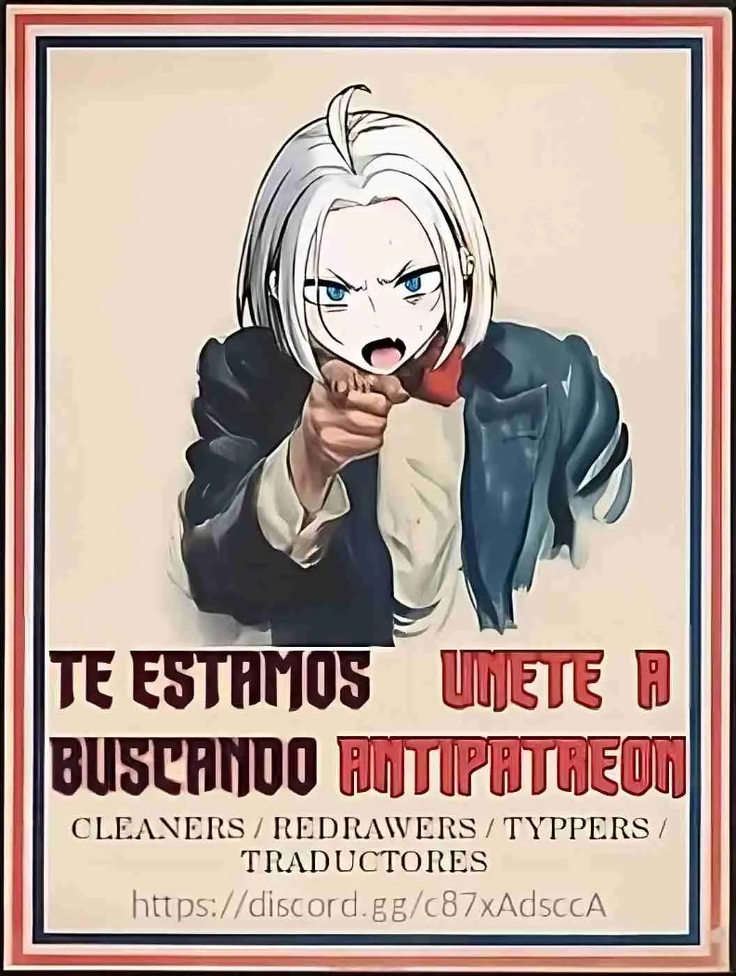 Sasha-chan to Classmate Otaku-kun (2021) - Capítulo 18 - Página 9 - LectorTMOo