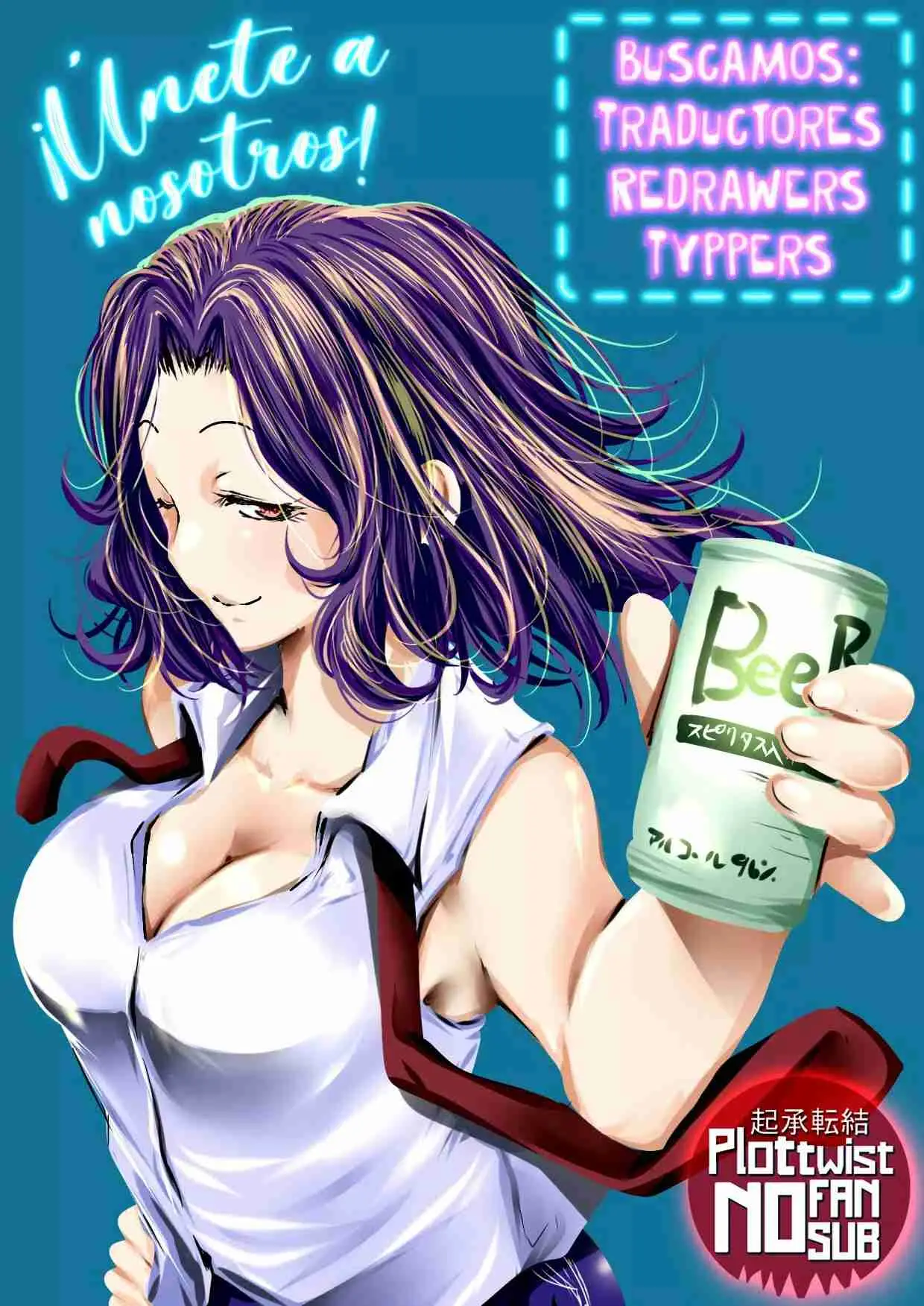 Sasha-chan to Classmate Otaku-kun (2021) - Capítulo 6 - Página 11 - LectorTMOo