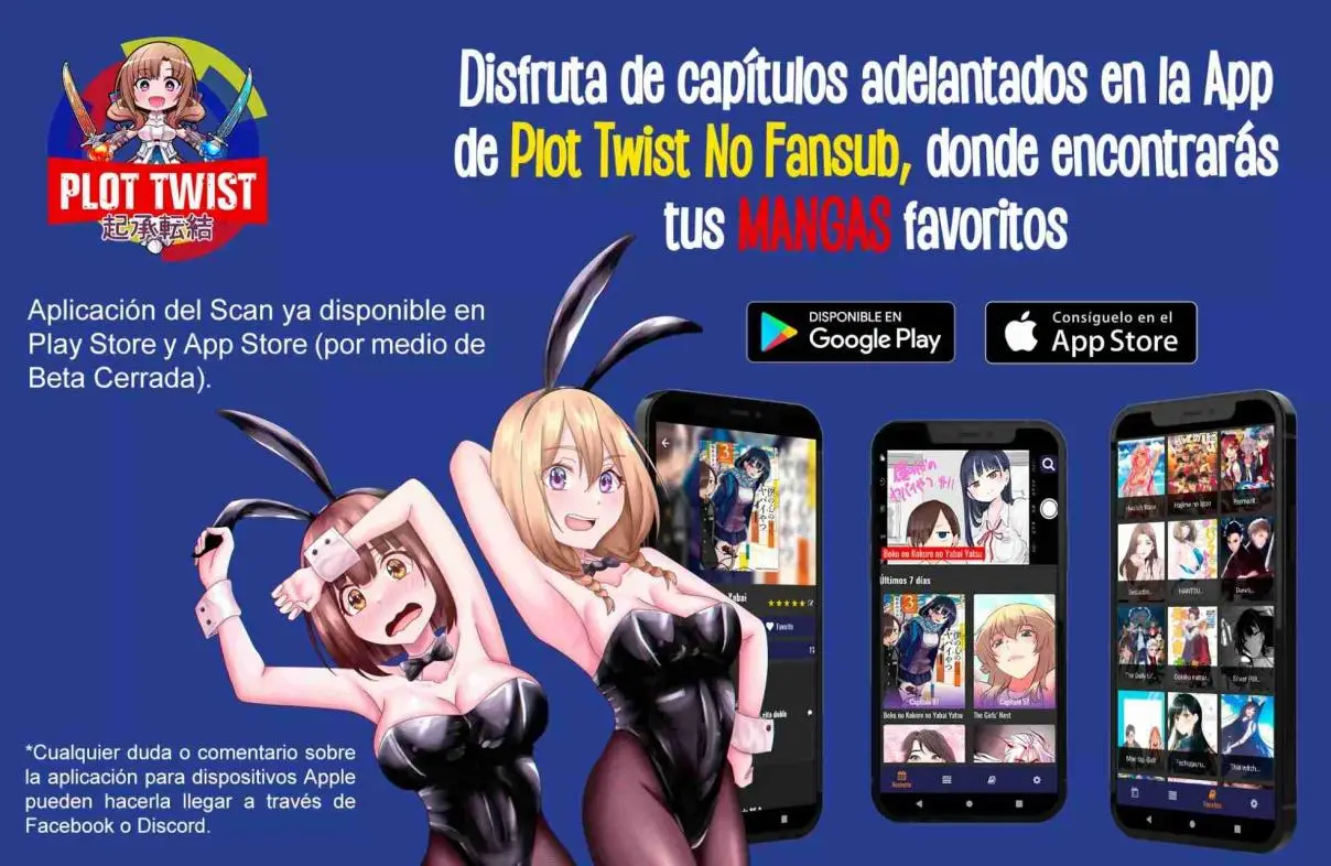 Sasha-chan to Classmate Otaku-kun (2021) - Capítulo 6 - Página 12 - LectorTMOo