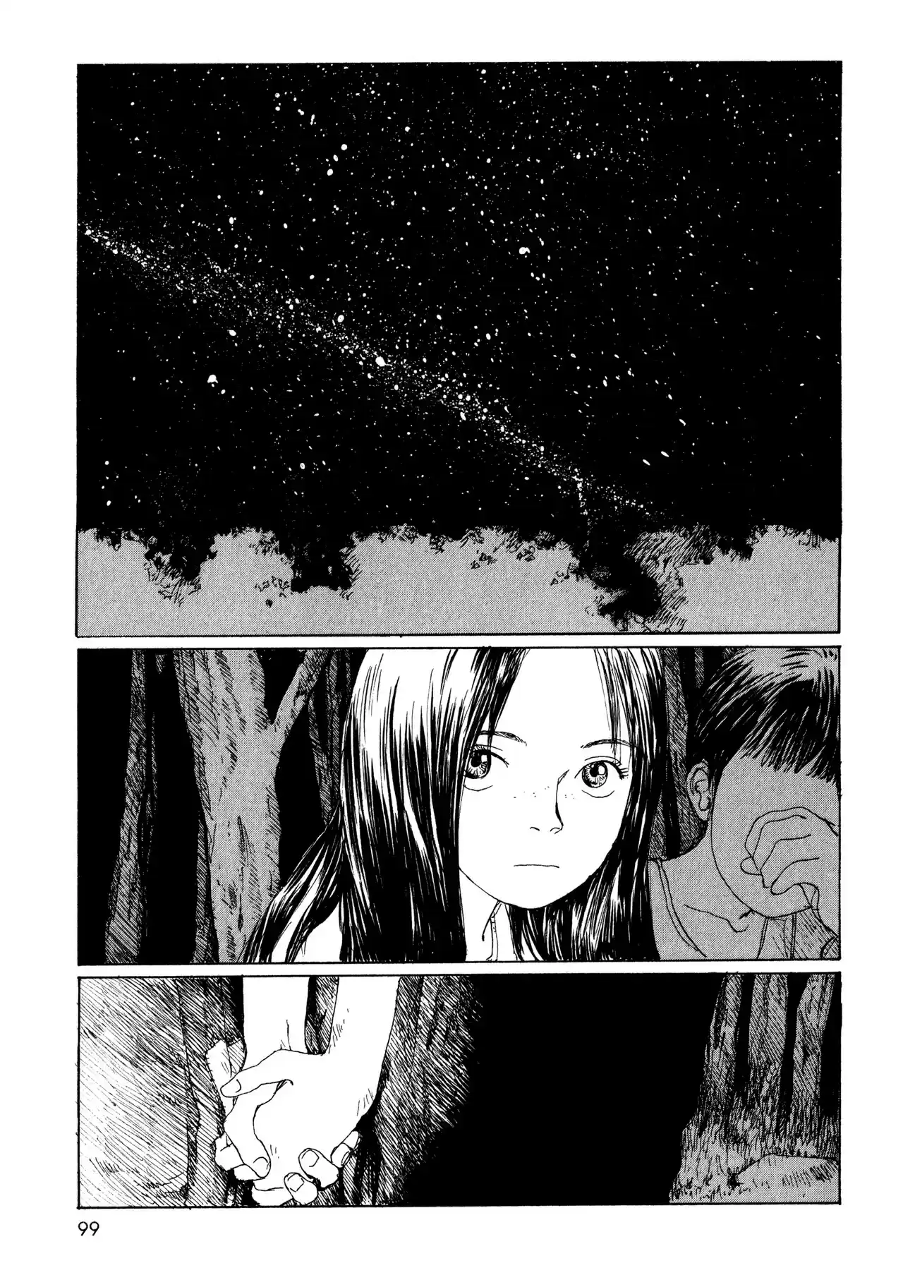 Sasurai Emanon (2012) - Capítulo 10 - Página 11 - LectorTMOo