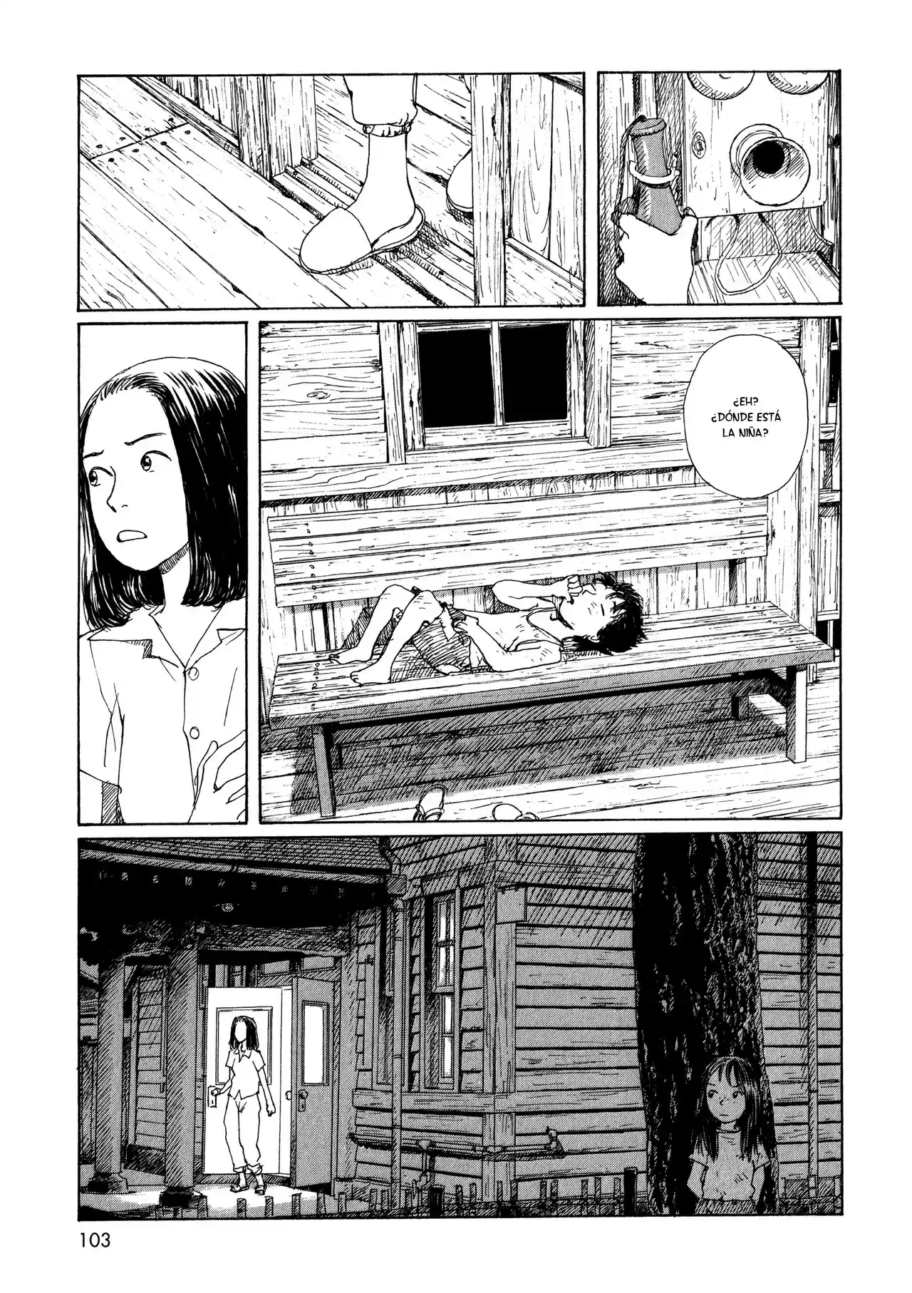 Sasurai Emanon (2012) - Capítulo 10 - Página 15 - LectorTMOo