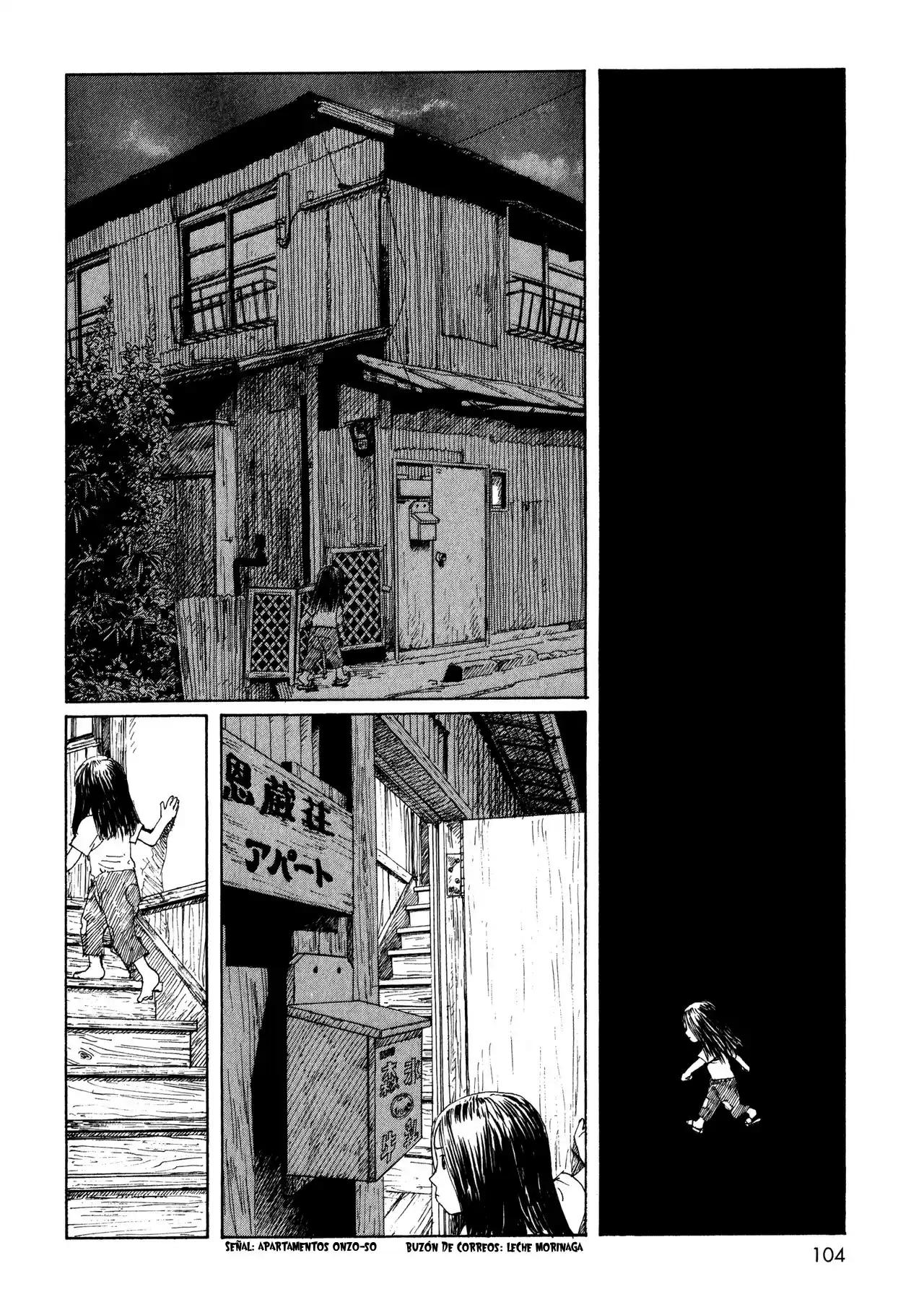Sasurai Emanon (2012) - Capítulo 10 - Página 16 - LectorTMOo