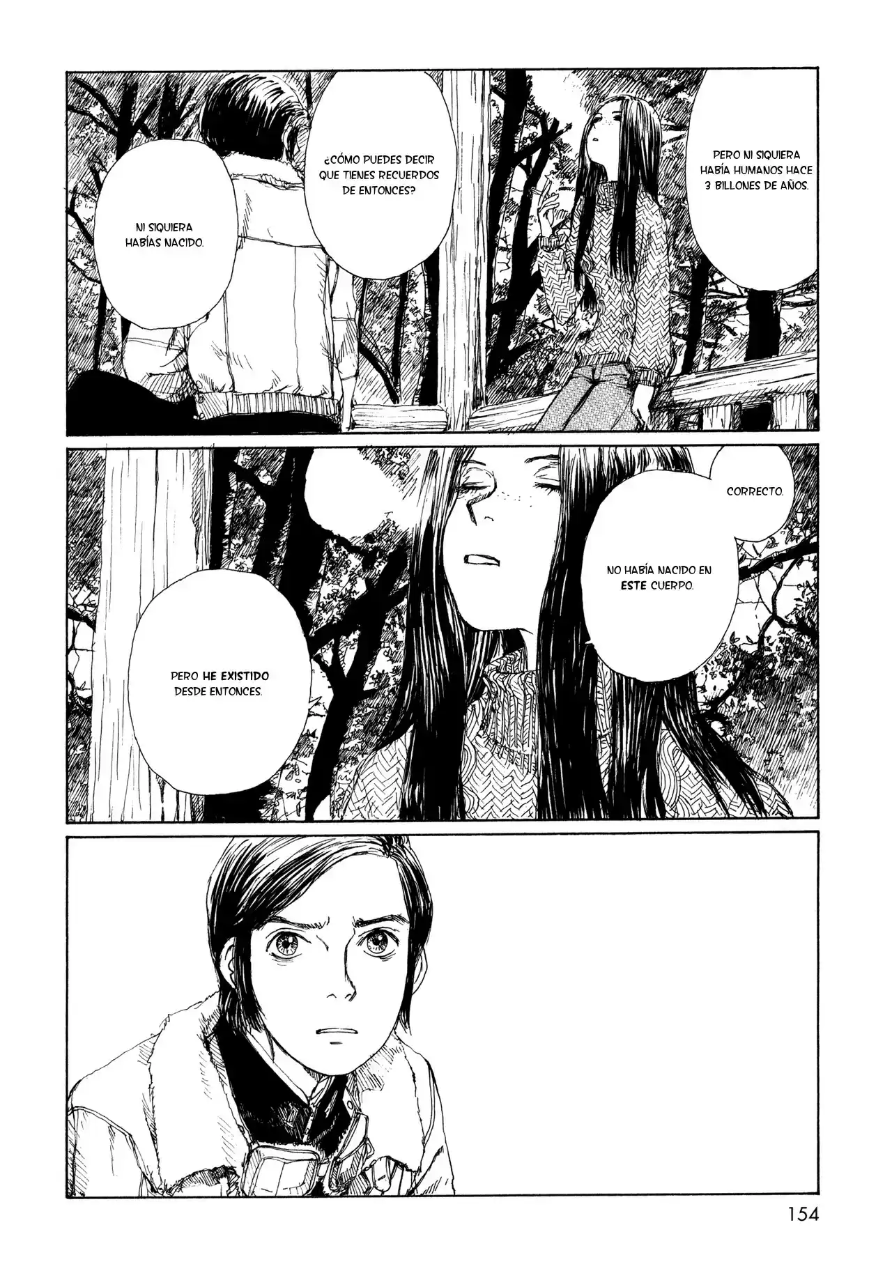 Sasurai Emanon (2012) - Capítulo 13 - Página 12 - LectorTMOo