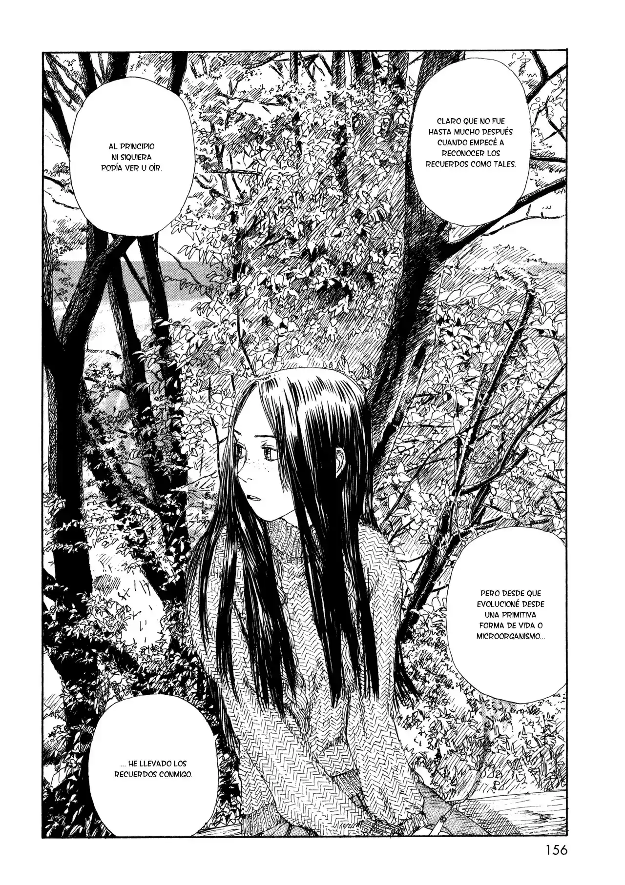 Sasurai Emanon (2012) - Capítulo 13 - Página 14 - LectorTMOo