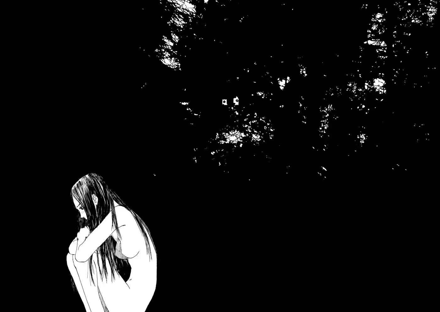 Sasurai Emanon (2012) - Capítulo 15 - Página 10 - LectorTMOo