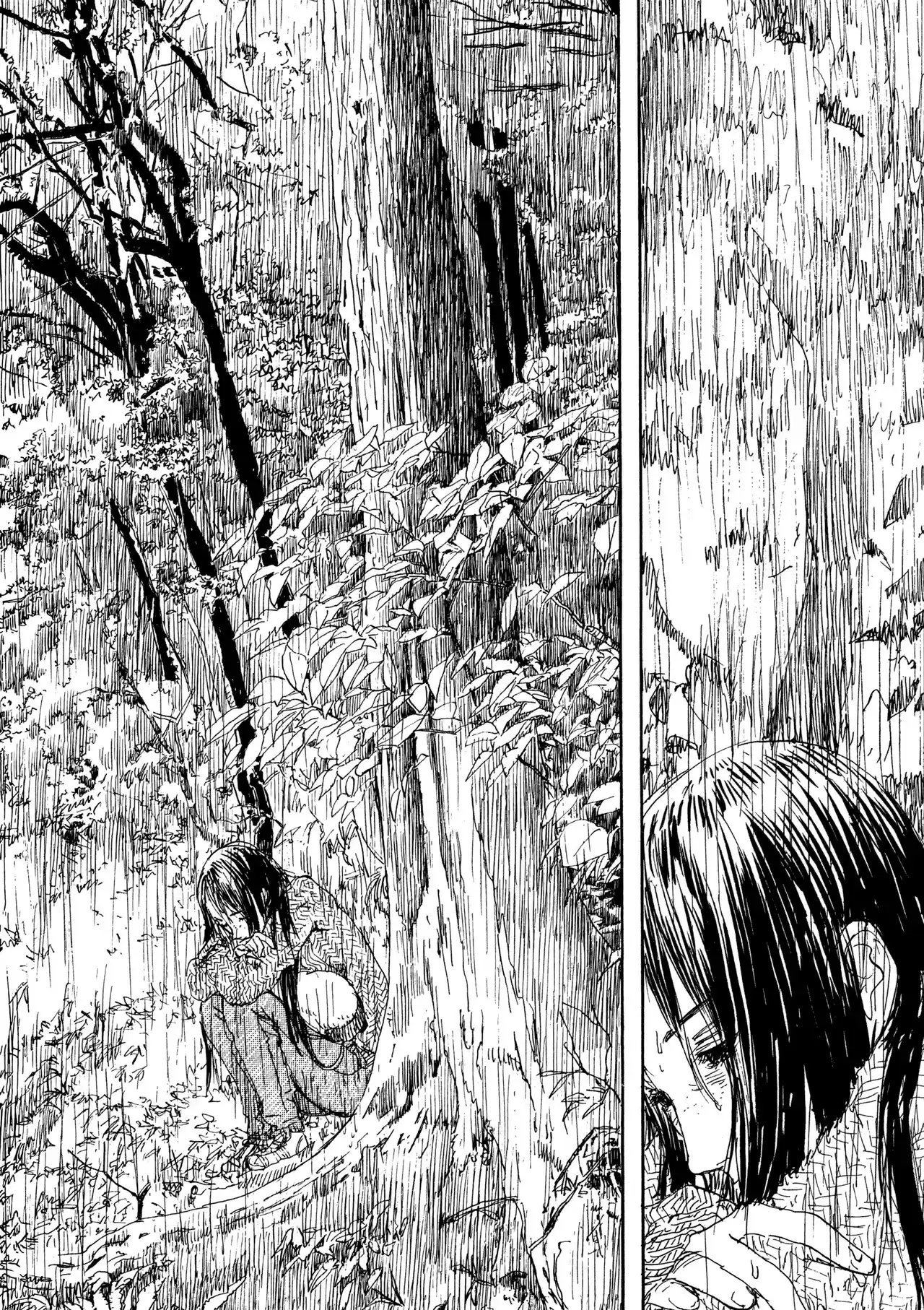 Sasurai Emanon (2012) - Capítulo 15 - Página 11 - LectorTMOo