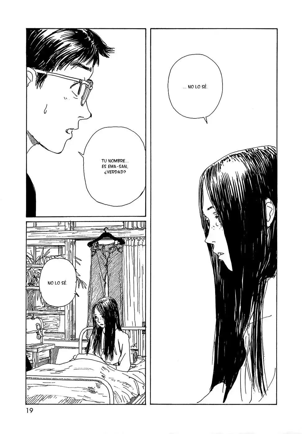 Sasurai Emanon (2012) - Capítulo 16 - Página 14 - LectorTMOo