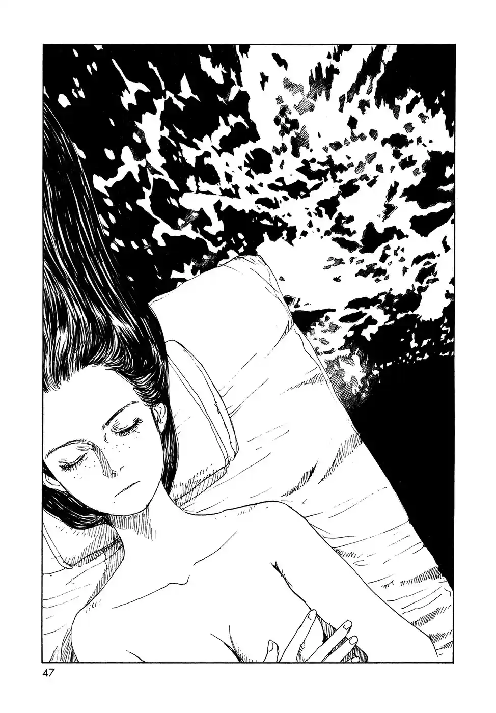 Sasurai Emanon (2012) - Capítulo 17 - Página 18 - LectorTMOo