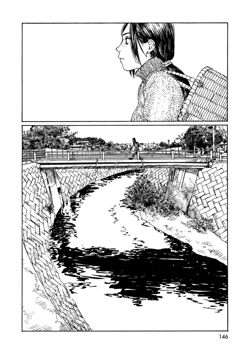 Sasurai Emanon (2012) - Capítulo 21 - Página 22 - LectorTMOo