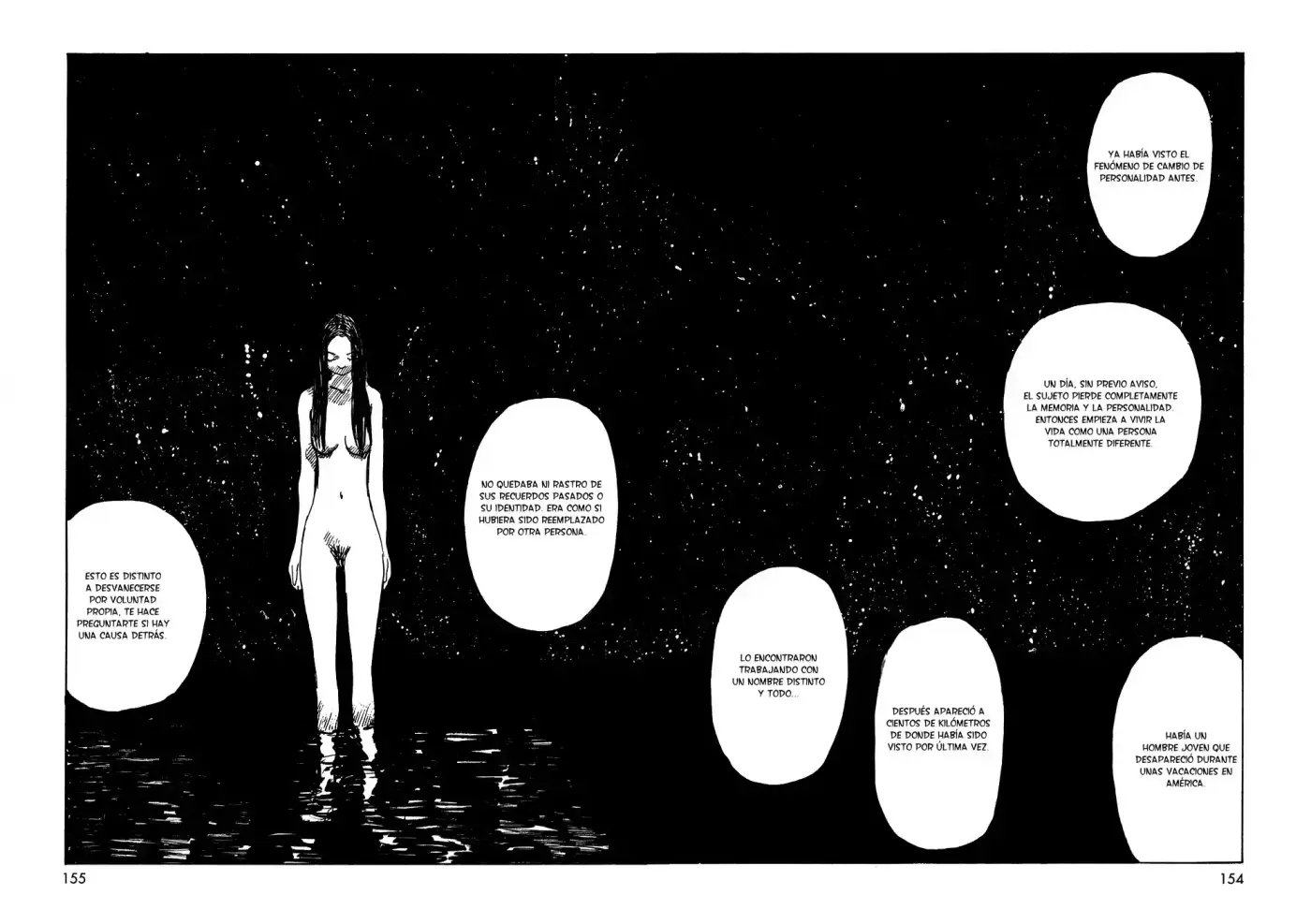 Sasurai Emanon (2012) - Capítulo 22 - Página 6 - LectorTMOo