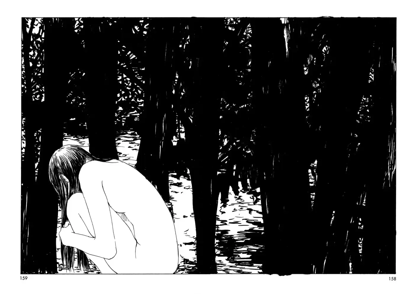 Sasurai Emanon (2012) - Capítulo 22 - Página 8 - LectorTMOo