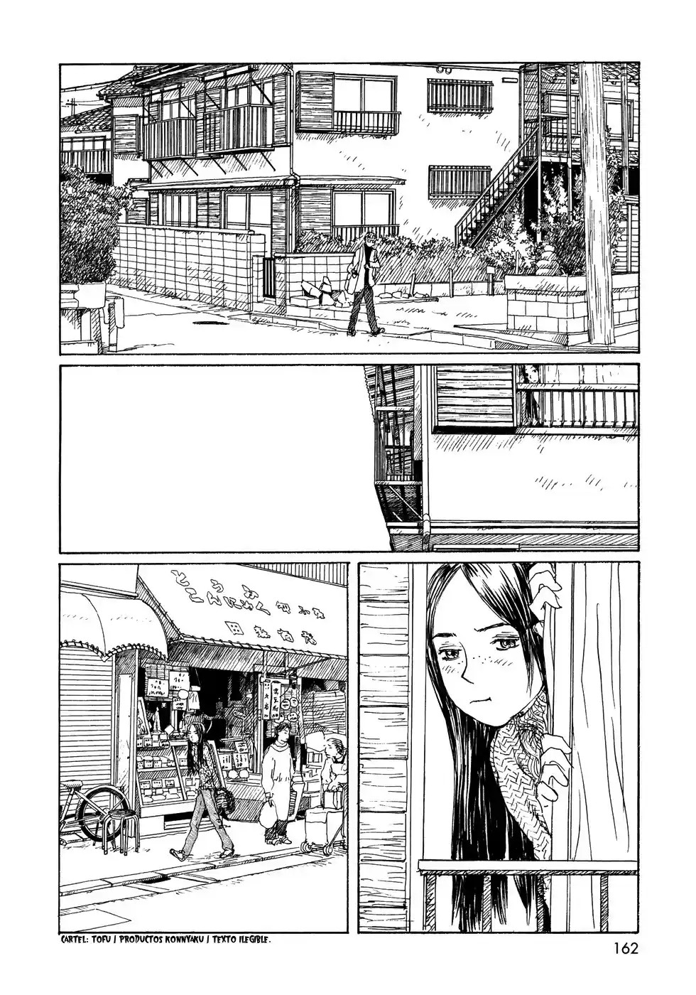 Sasurai Emanon (2012) - Capítulo 22 - Página 11 - LectorTMOo
