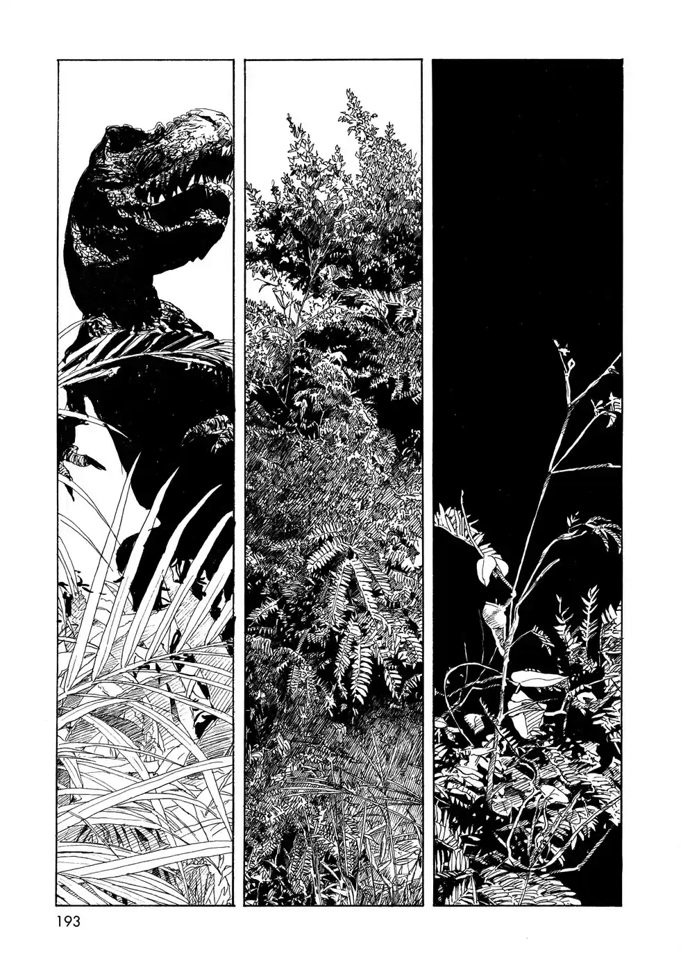 Sasurai Emanon (2012) - Capítulo 23 - Página 12 - LectorTMOo