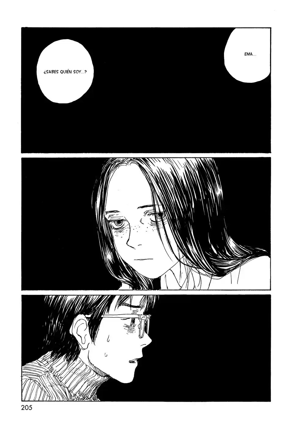 Sasurai Emanon (2012) - Capítulo 24 - Página 11 - LectorTMOo
