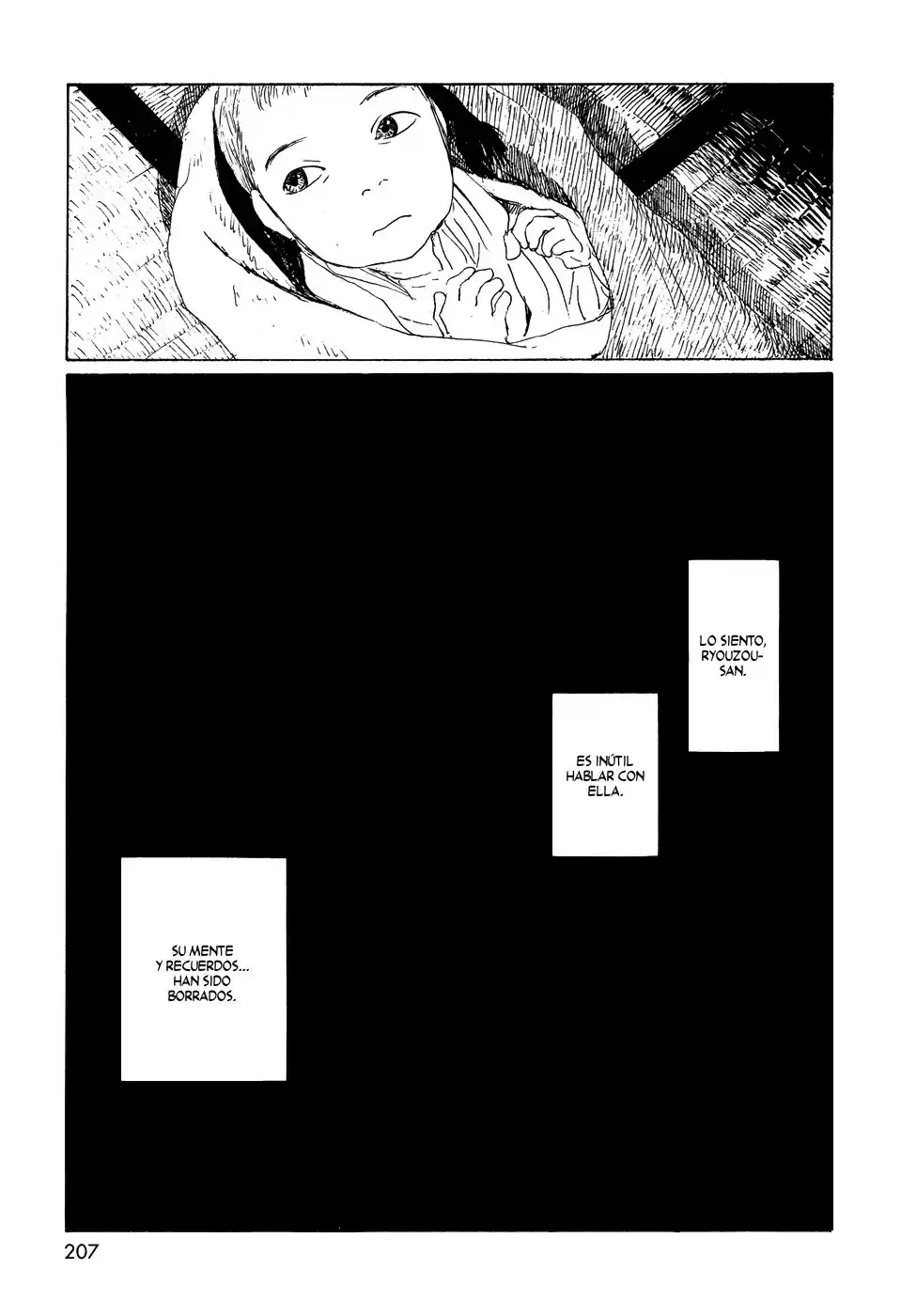 Sasurai Emanon (2012) - Capítulo 24 - Página 13 - LectorTMOo