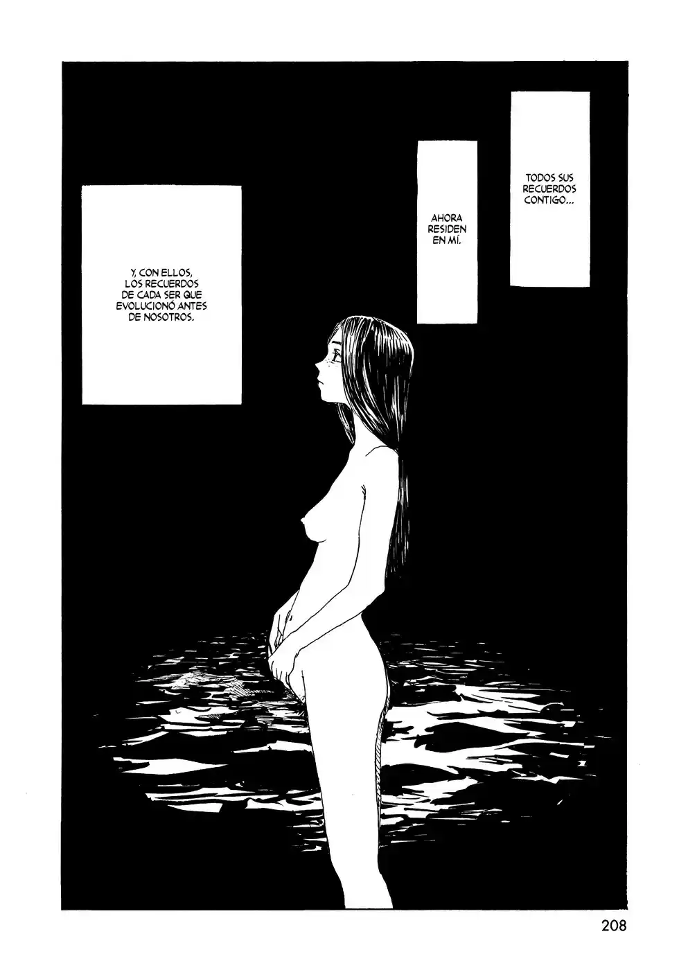 Sasurai Emanon (2012) - Capítulo 24 - Página 14 - LectorTMOo