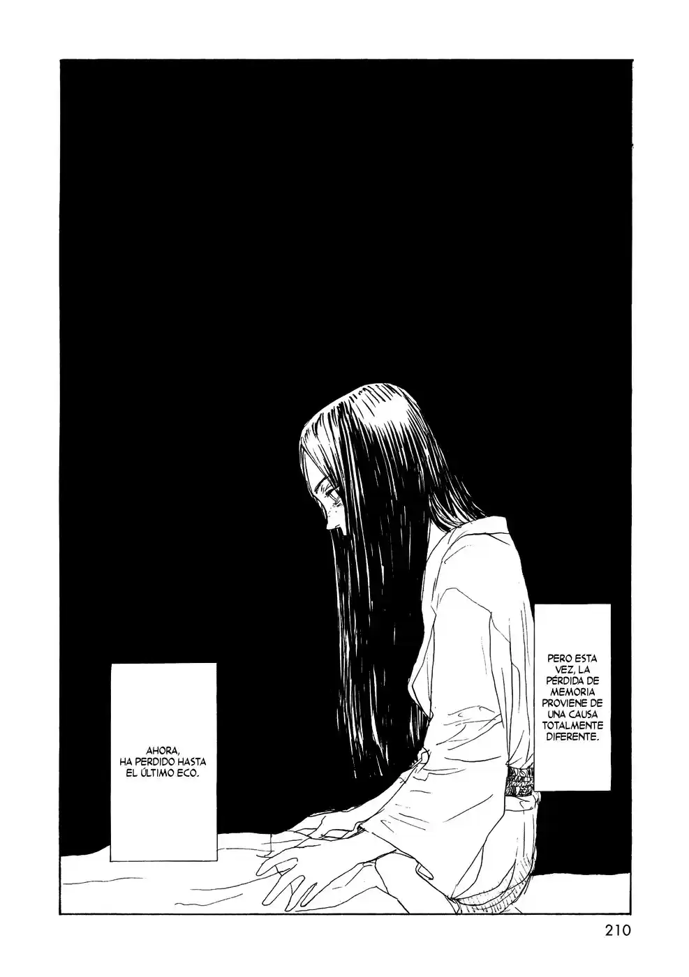 Sasurai Emanon (2012) - Capítulo 24 - Página 16 - LectorTMOo