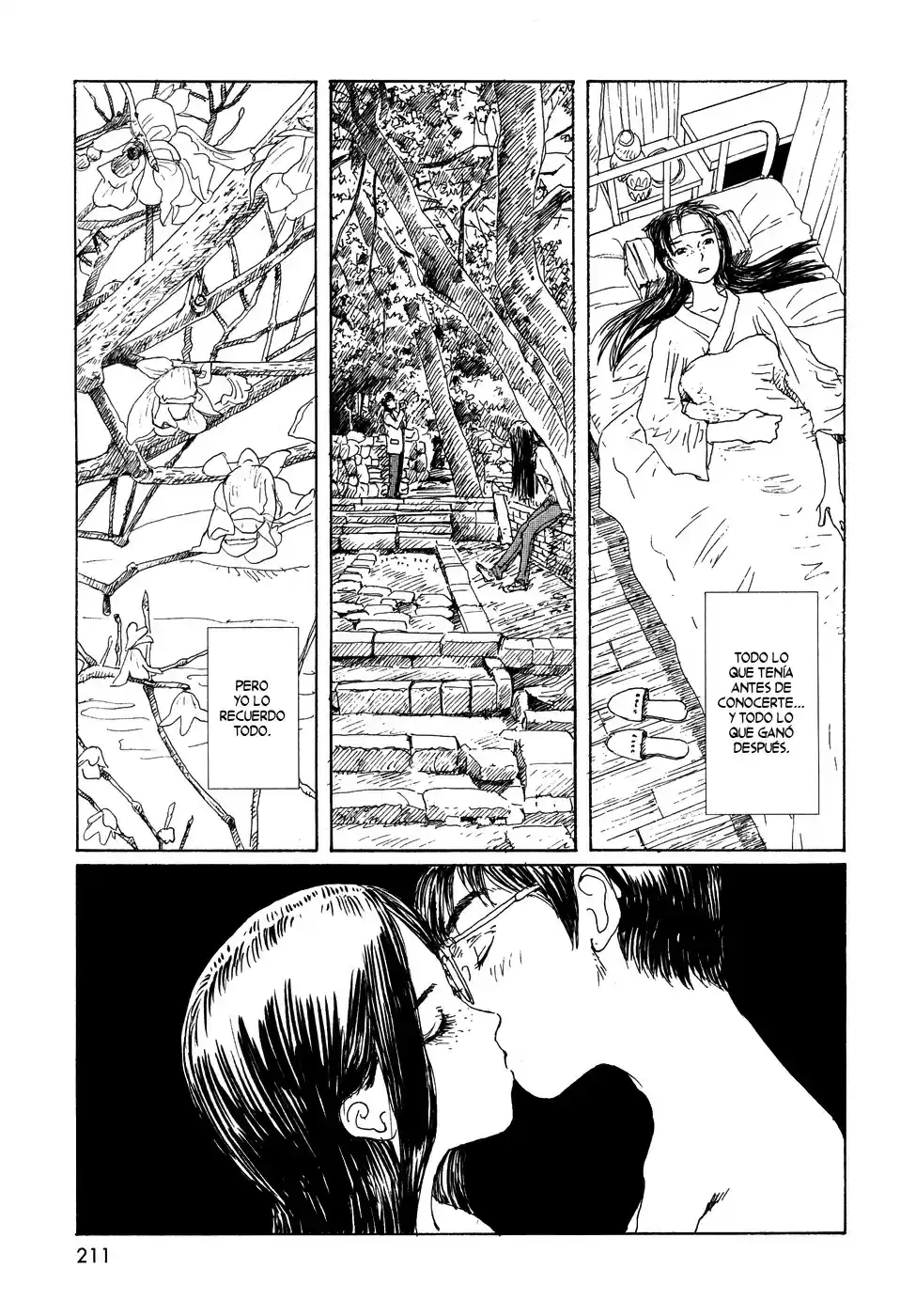 Sasurai Emanon (2012) - Capítulo 24 - Página 17 - LectorTMOo