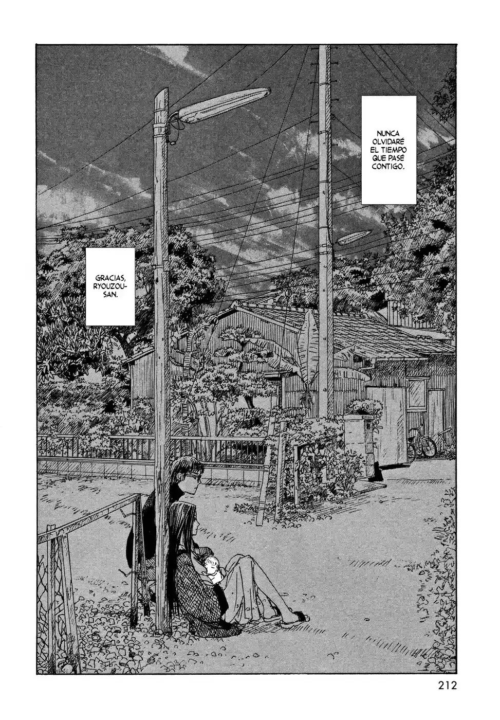 Sasurai Emanon (2012) - Capítulo 24 - Página 18 - LectorTMOo
