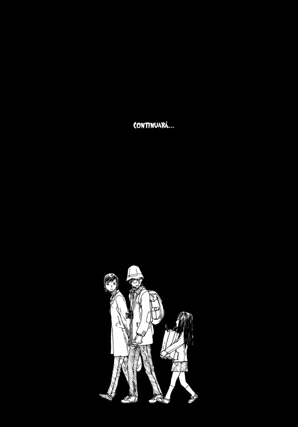 Sasurai Emanon (2012) - Capítulo 25 - Página 8 - LectorTMOo