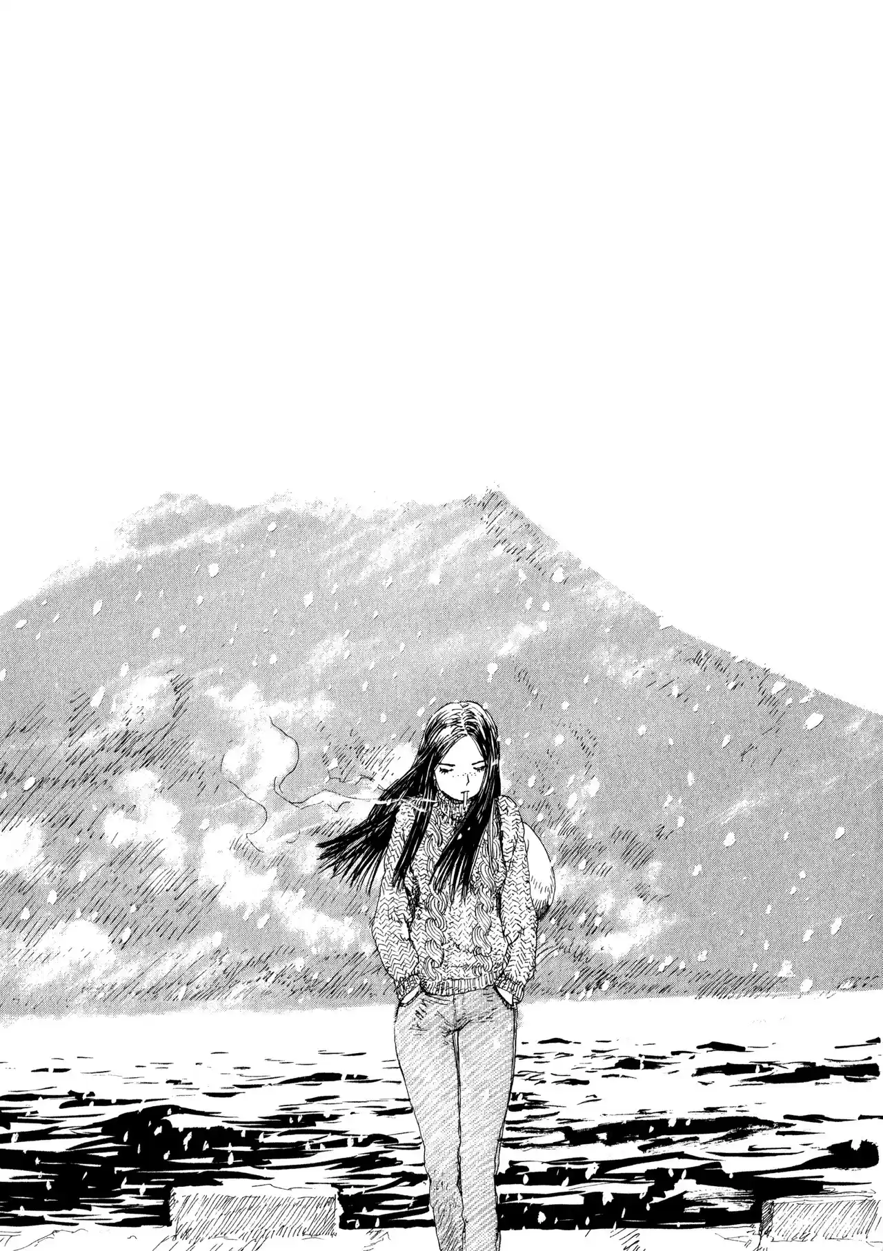 Sasurai Emanon (2012) - Capítulo 9 - Página 7 - LectorTMOo