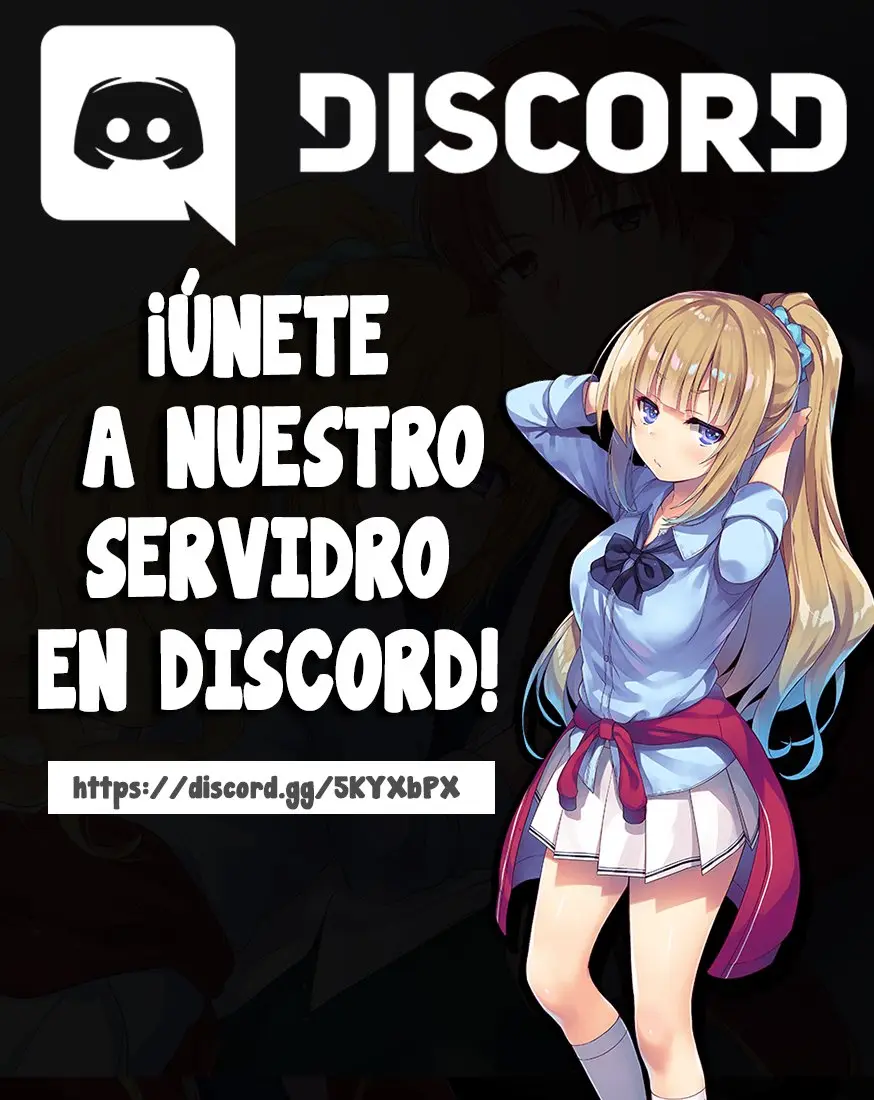 Satou-kun wa Nozoteiru. ~Kami-sama Appli de Onnanoko no Kokoro o Nozoitara Do XX datta (2018) - Capítulo 4 - Página 15 - LectorTMOo
