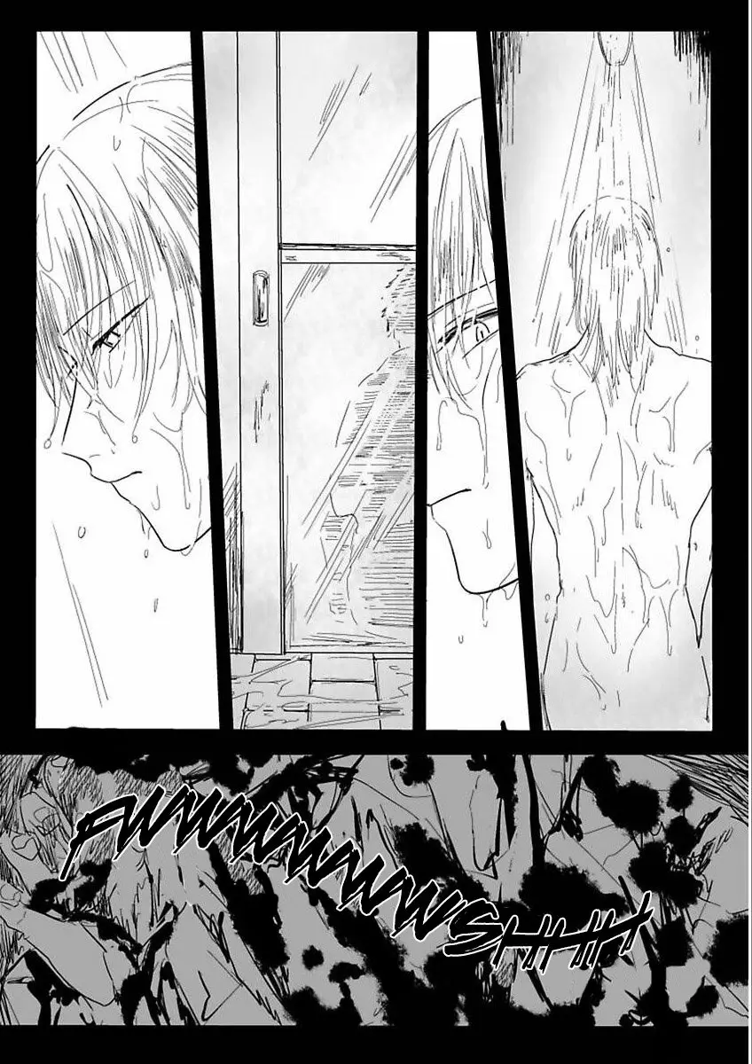 Satsujin-han to Shounen (2019) - Capítulo 0.01 - Página 10 - LectorTMOo