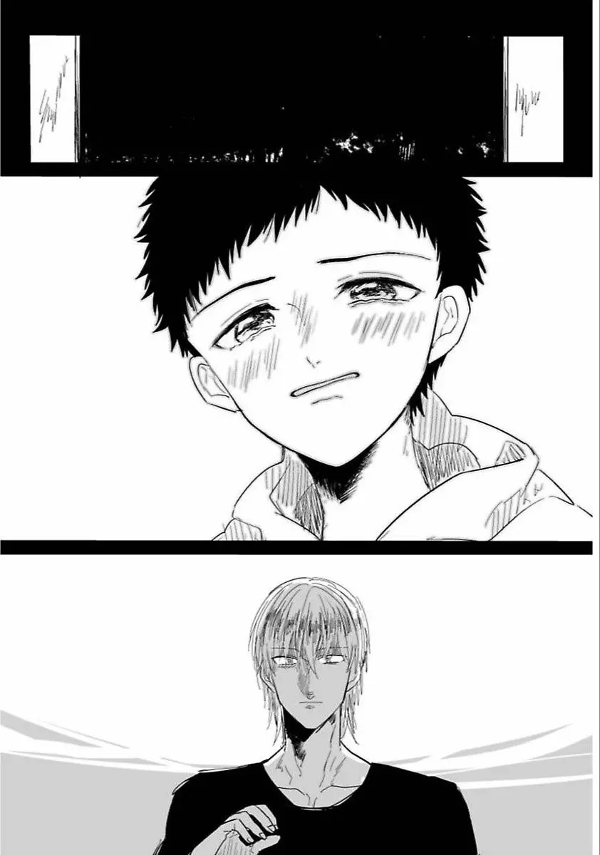 Satsujin-han to Shounen (2019) - Capítulo 0.01 - Página 26 - LectorTMOo