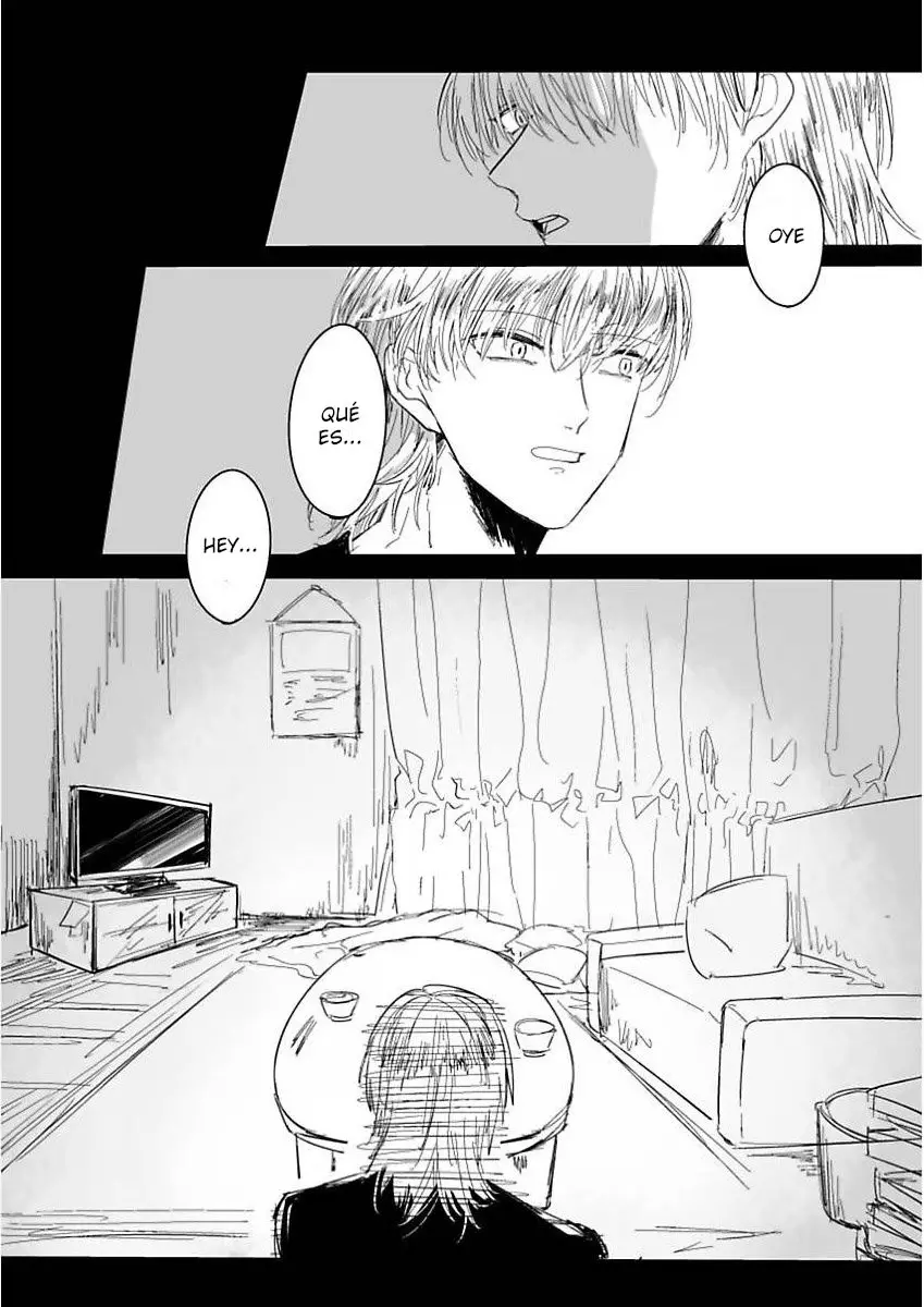 Satsujin-han to Shounen (2019) - Capítulo 0.01 - Página 28 - LectorTMOo