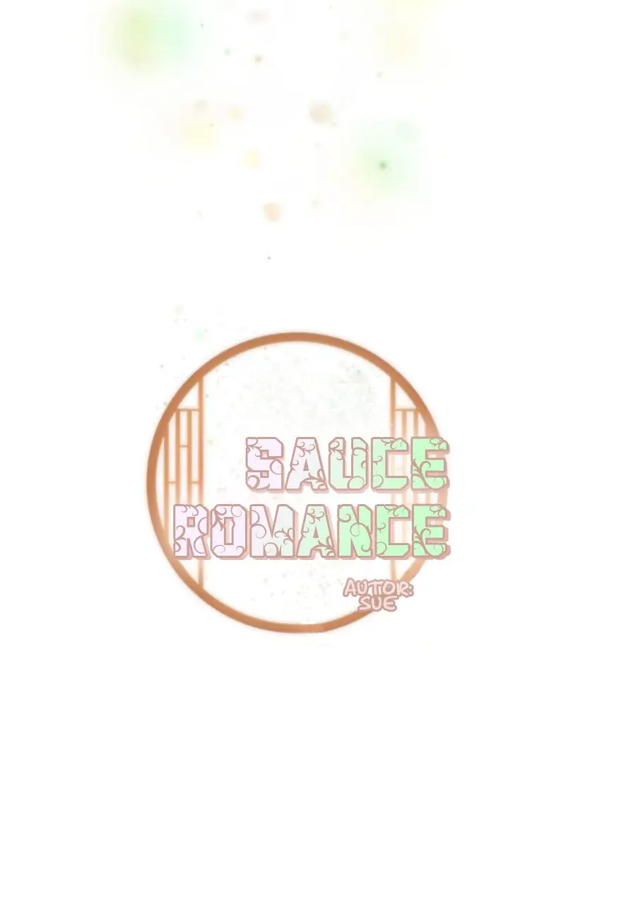 Sauce Romance (2020) - Capítulo 1 - Página 5 - LectorTMOo