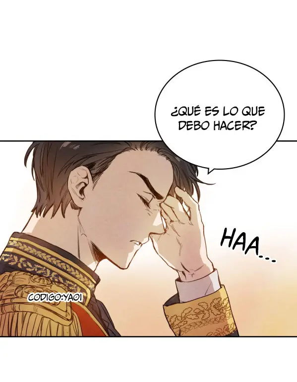 Sauce Romance (2020) - Capítulo 1 - Página 7 - LectorTMOo