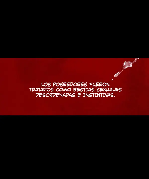 Sauce Romance (2020) - Capítulo 1 - Página 12 - LectorTMOo