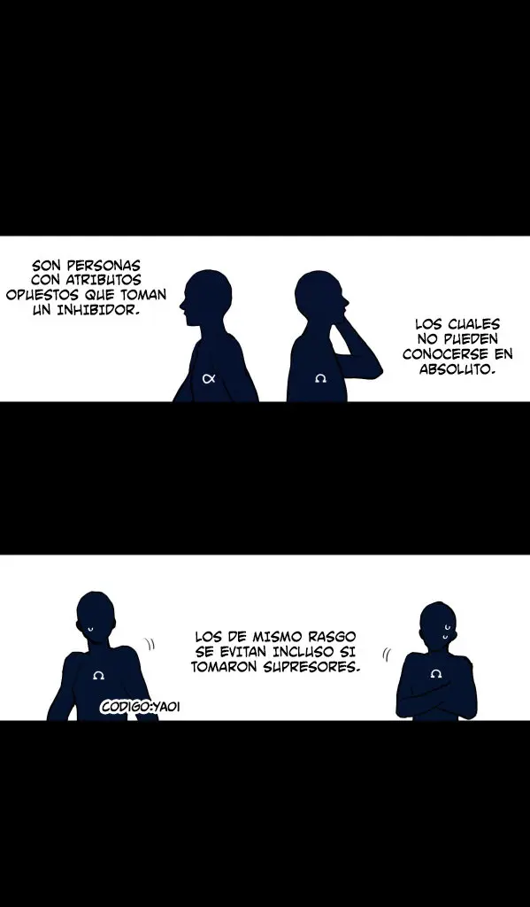 Sauce Romance (2020) - Capítulo 1 - Página 14 - LectorTMOo