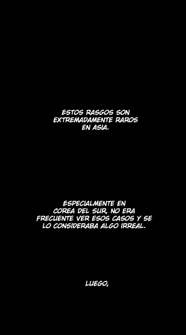 Sauce Romance (2020) - Capítulo 1 - Página 15 - LectorTMOo