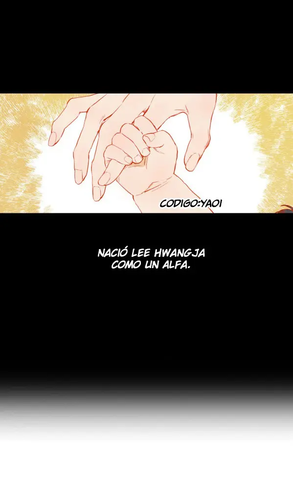 Sauce Romance (2020) - Capítulo 1 - Página 16 - LectorTMOo