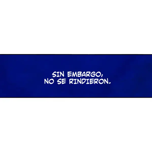 Sauce Romance (2020) - Capítulo 1 - Página 21 - LectorTMOo