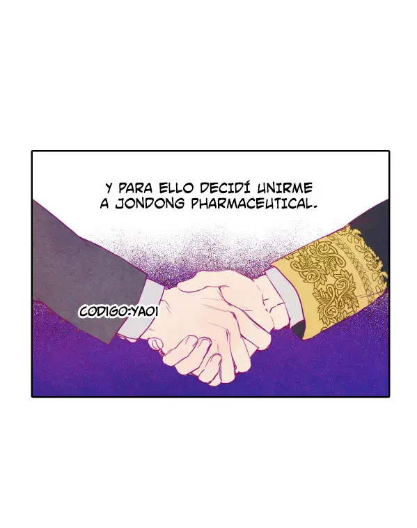 Sauce Romance (2020) - Capítulo 1 - Página 23 - LectorTMOo
