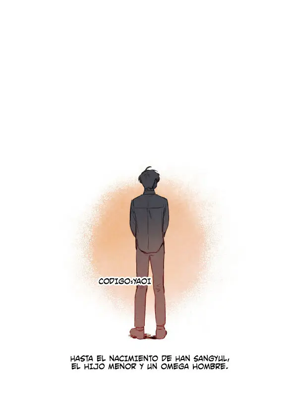 Sauce Romance (2020) - Capítulo 1 - Página 26 - LectorTMOo