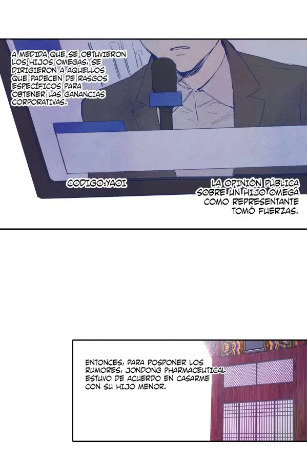 Sauce Romance (2020) - Capítulo 1 - Página 27 - LectorTMOo