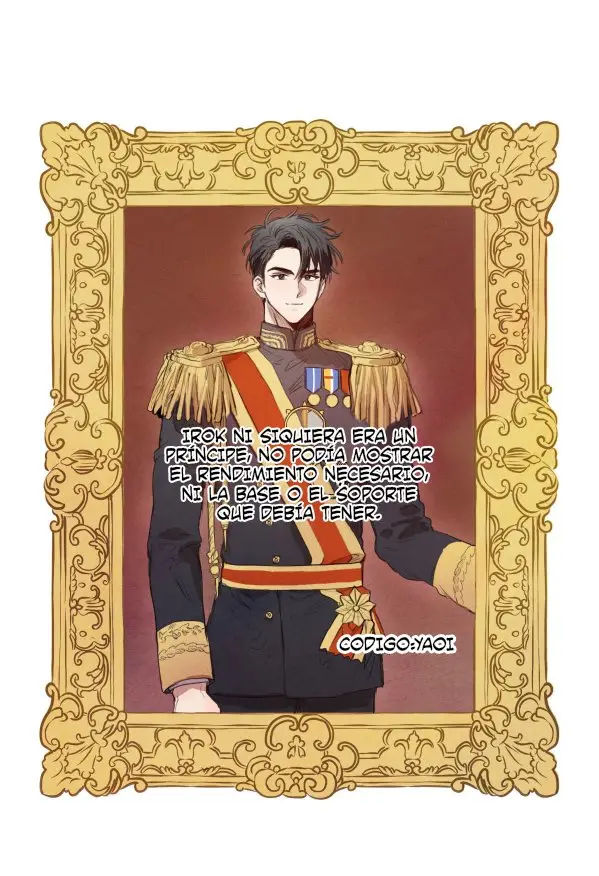 Sauce Romance (2020) - Capítulo 1 - Página 29 - LectorTMOo