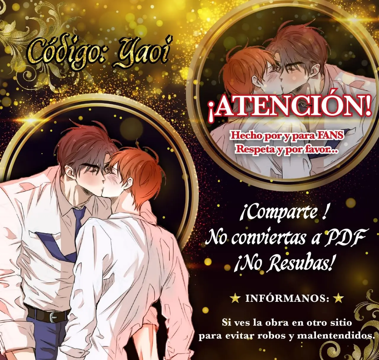 Sauce Romance (2020) - Capítulo 10 - Página 2 - LectorTMOo