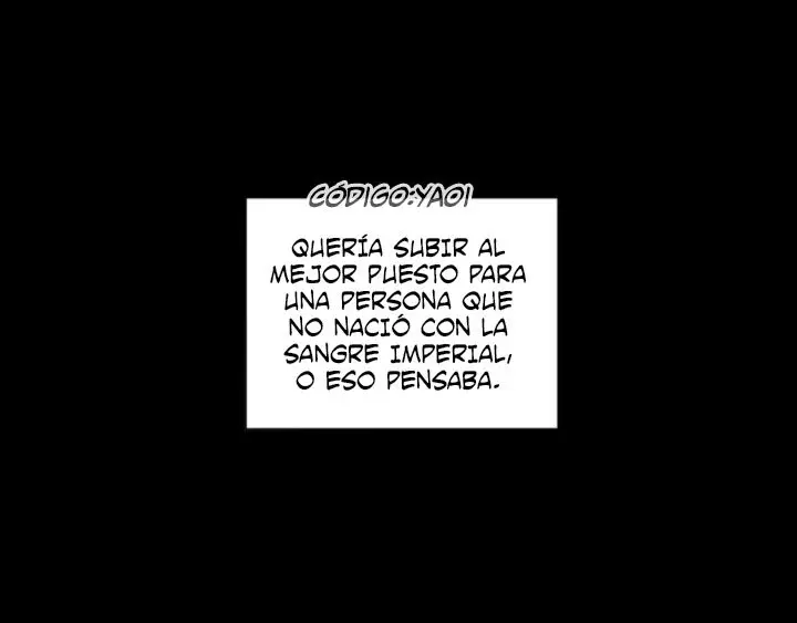 Sauce Romance (2020) - Capítulo 10 - Página 14 - LectorTMOo